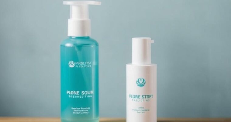 Обзоры товаров, которые реально помогают — писать честно, интересно и полезно